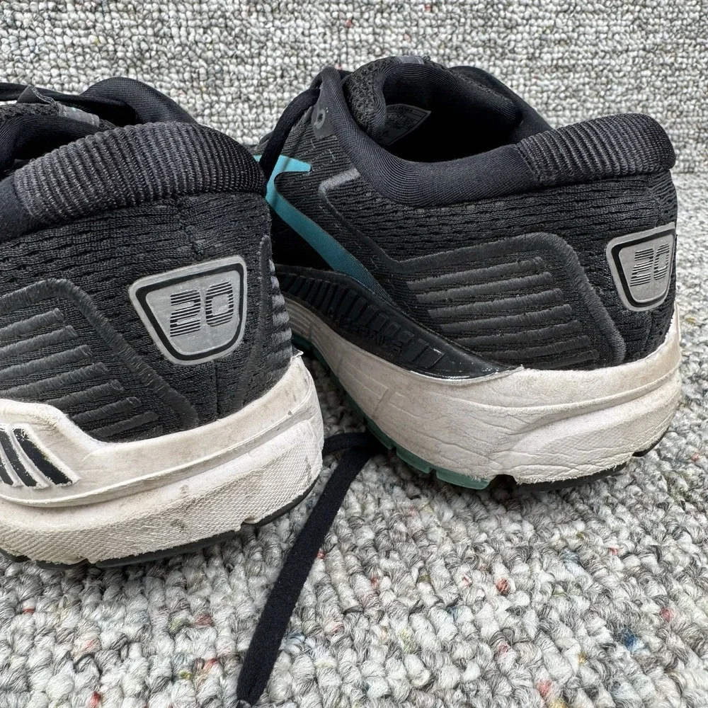 Brooks ariel 20